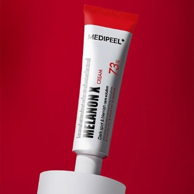 Picture of Medi Peel Melanon X Cream 30ml