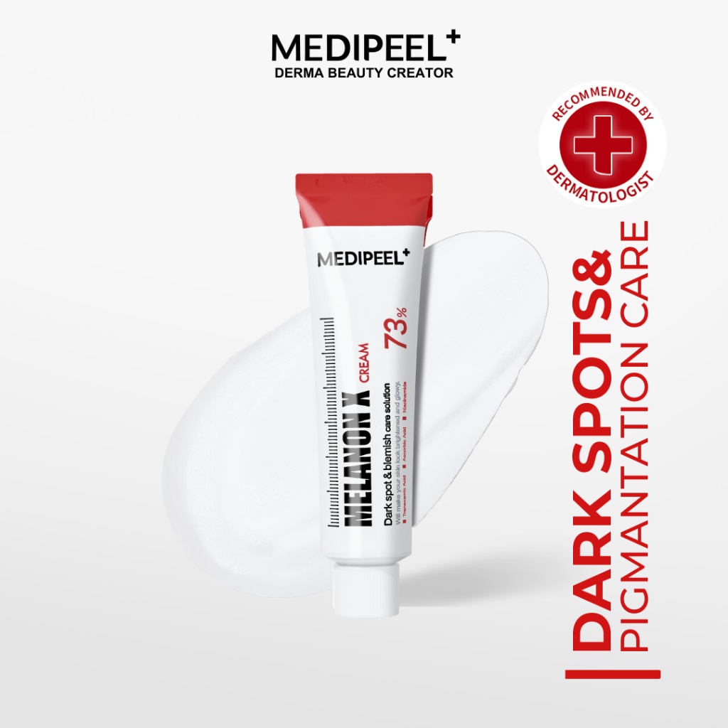 Picture of Medi Peel Melanon X Cream 30ml