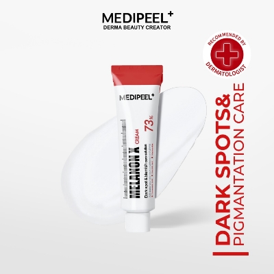 Picture of Medi Peel Melanon X Cream 30ml