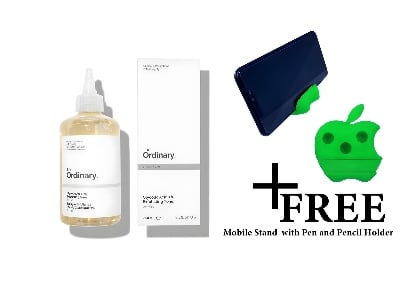 Picture of Glycolic Acid 7% Toning Solution 240ml