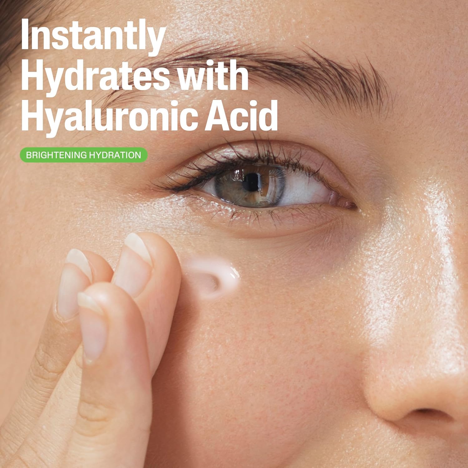 Picture of Cetaphil Hydrating Eye Gel Cream, 0.5 Oz 14ml