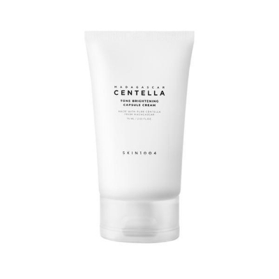Picture of SKIN1004 Madagascar Centella Tone Brightening Capsule Cream 75ml