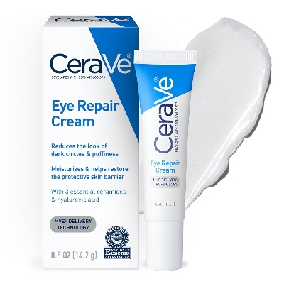 Picture of Cerave Eye Repair Cream – 14.2 g