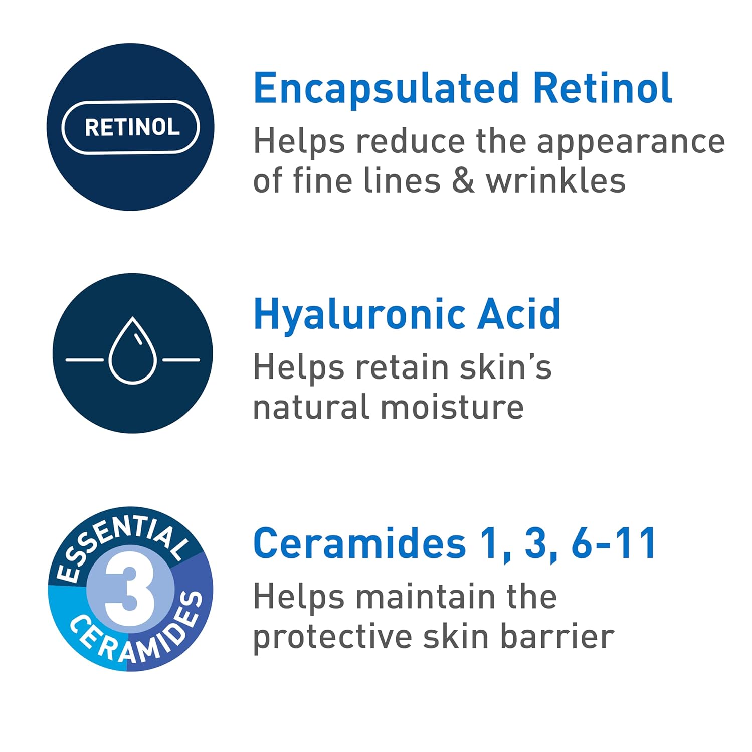 Picture of CeraVe Skin Renewing Day Cream Broad Spectrum SPF30