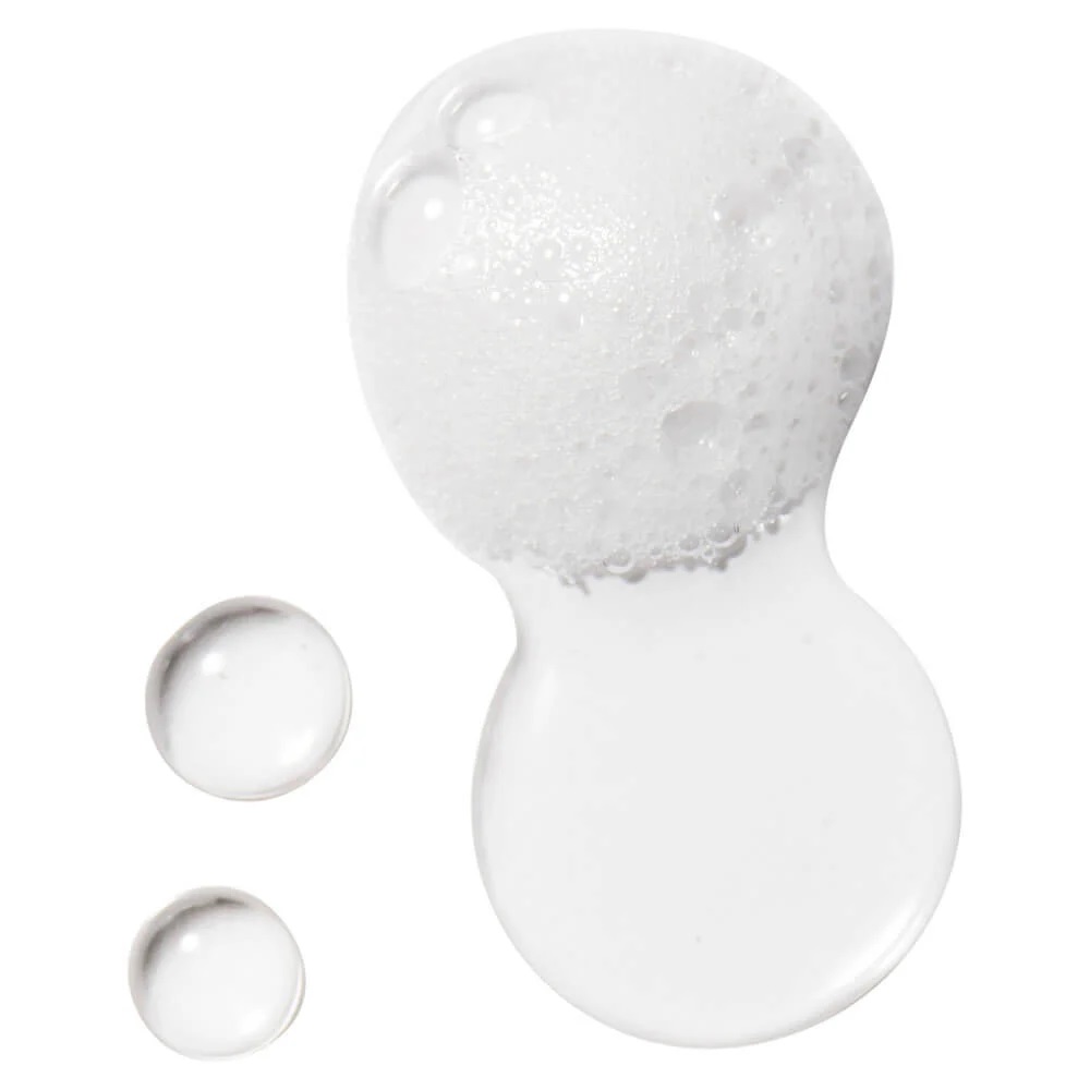 Picture of Cerave Hydrating Foaming Oil Cleanser 236ml