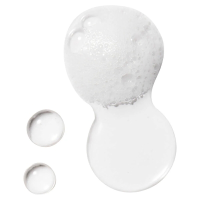 Picture of Cerave Hydrating Foaming Oil Cleanser 236ml