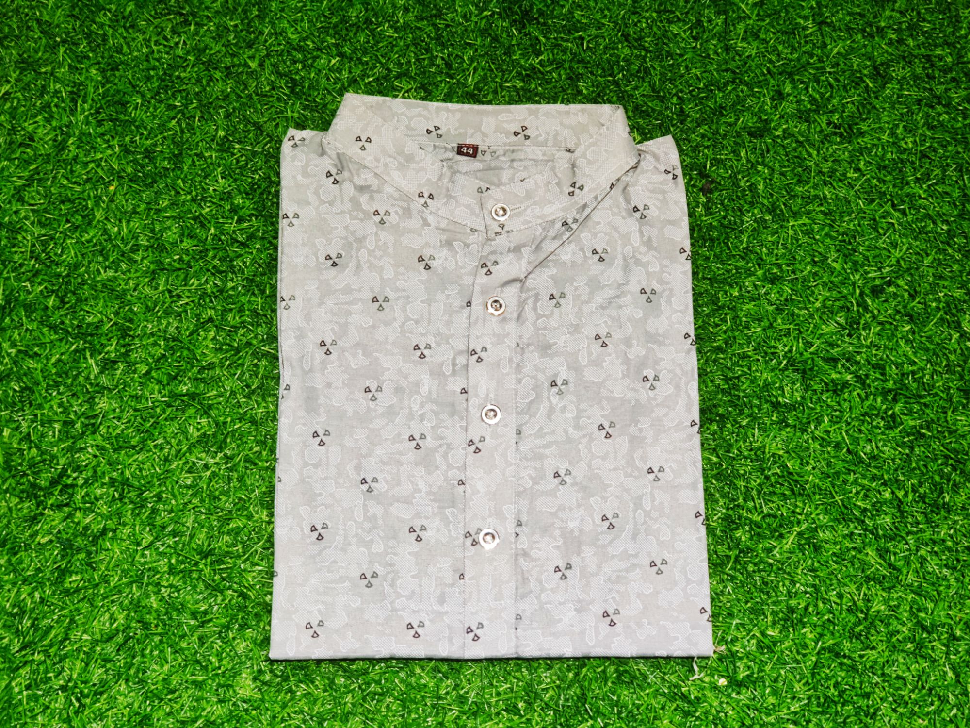 Picture of New desing men's special pakija fotua