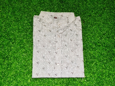 Picture of New desing men's special pakija fotua