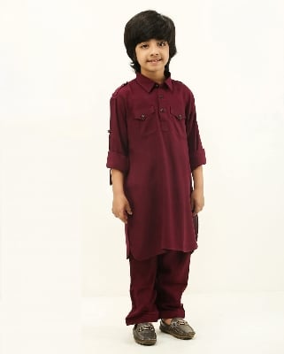 Picture of kids eid special kabli sets,  baccha sonamoni der kabli set for eid special 2025(0 years to 14 yrs)