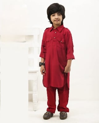 Picture of kids eid special kabli sets,  baccha sonamoni der kabli set for eid special 2025(0 years to 14 yrs)