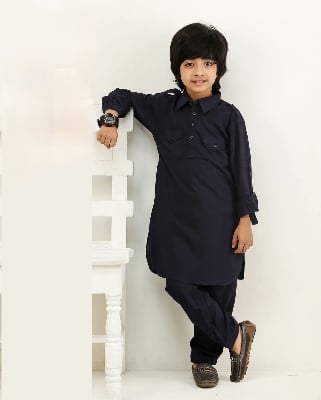 Picture of kids eid special kabli sets,  baccha sonamoni der kabli set for eid special 2025(0 years to 14 yrs)