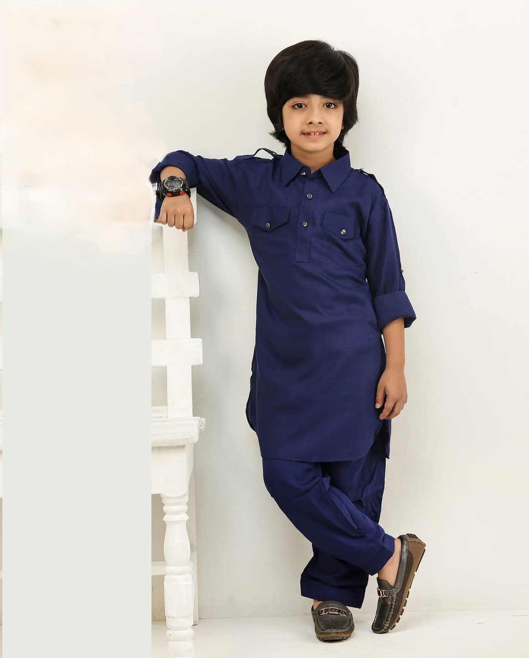 Picture of kids eid special kabli sets,  baccha sonamoni der kabli set for eid special 2025(0 years to 14 yrs)
