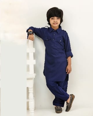 Picture of kids eid special kabli sets,  baccha sonamoni der kabli set for eid special 2025(0 years to 14 yrs)