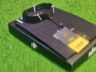 Picture of Mens summer SPECIAL solid  panjabi lover panjabi. super premium High quality premium panjabi
