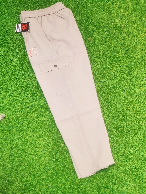 Picture of Mens premium Cargo mobile pent exclusive febric