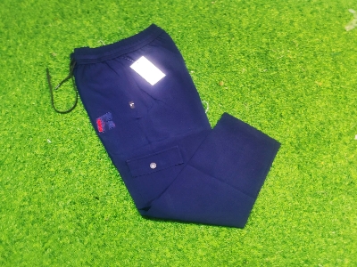 Picture of Mens premium Cargo mobile pent exclusive febric