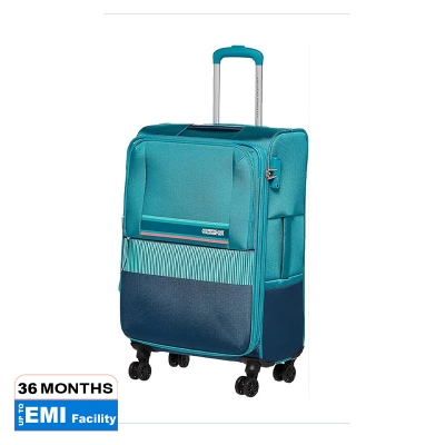 Picture of AMERICAN TOURISTER AURIGA