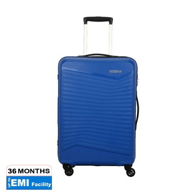 Picture of AMERICAN TOURISTER PHOENIX SP