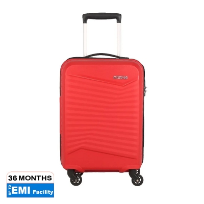 Picture of AMERICAN TOURISTER PHOENIX SP