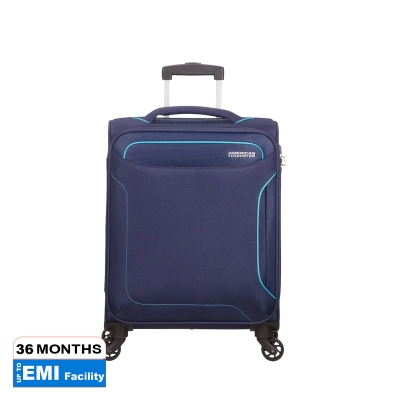 Picture of AMERICAN TOURISTER HOLIDAY 