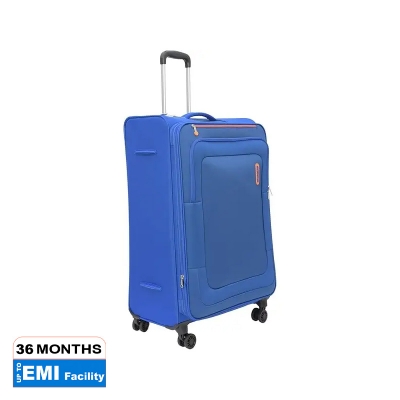 Picture of AMERICAN TOURISTER DUN CAN SP