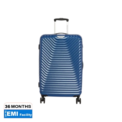 Picture of AMERICAN TOURISTER SKY COVE SP