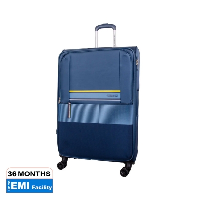 Picture of AMERICAN TOURISTER AURIGA