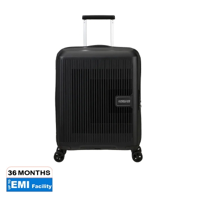 Picture of AMERICAN TOURISTER AEROSTEP SP