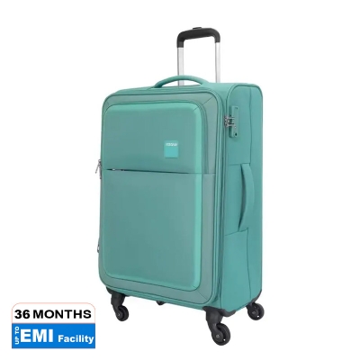 Picture of AMERICAN TOURISTER SEVILLE 
