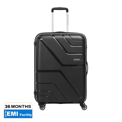 Picture of AMERICAN TOURISTER UPLAND SP