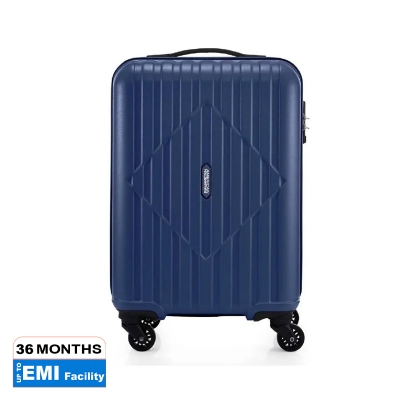 Picture of AMERICAN TOURISTER SKYTRAC SP