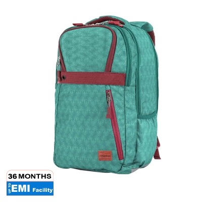 Picture of American Tourister  STRATA BP 2 