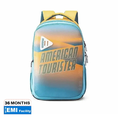 Picture of American Tourister  SEST BP 03 