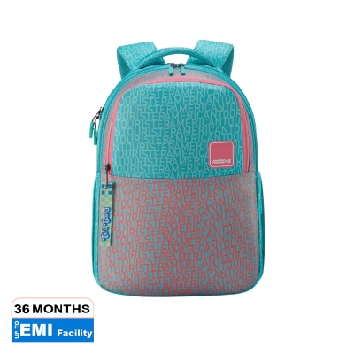 Picture of American Tourister MIA BP 01