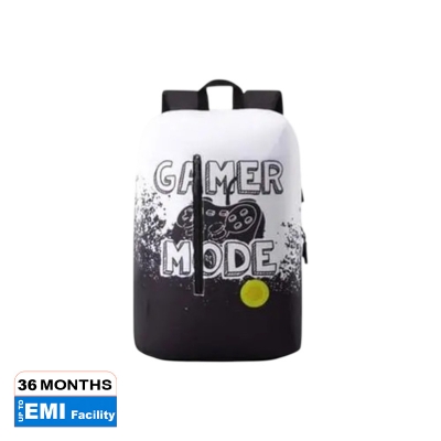 Picture of American Tourister SMOODLE BP 01