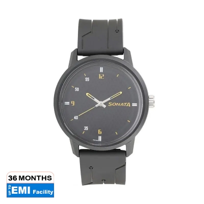 Picture of Blush It Up with Rose Gold Dial Stainless Steel Strap Watch