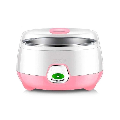 Picture of Doi Maker 1 liter Pink