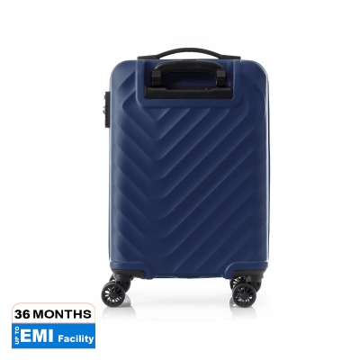 Picture of AMERICAN TOURISTER SENNA