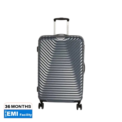 Picture of AMERICAN TOURISTER SKY COVE SP