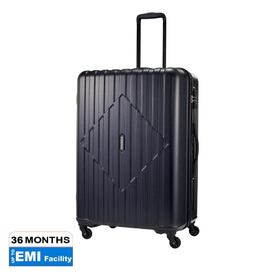Picture of AMERICAN TOURISTER SKYTRAC SP
