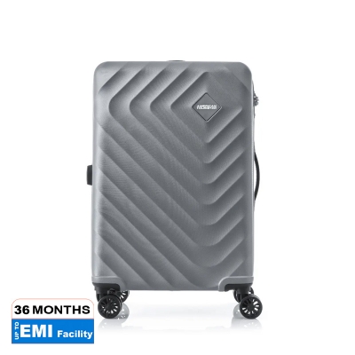 Picture of AMERICAN TOURISTER SENNA