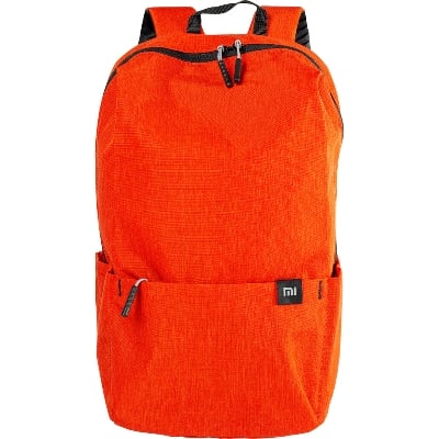 Picture of Xiaomi_Mi Coloring Mini Mini-Backpack