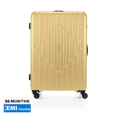 Picture of   AMERICAN TOURISTER SKYTRAC SP