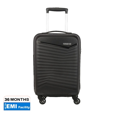 Picture of  AMERICAN TOURISTER  PHOENIX SP