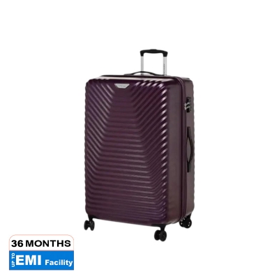 Picture of AMERICAN TOURISTER SKY COVE SP