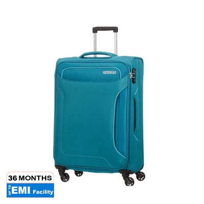 Picture of AMERICAN TOURISTER HOLIDAY 