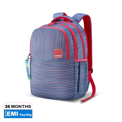 Picture of American Tourister MIA BP 02