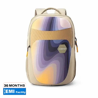 Picture of American Tourister HERD BP 01 