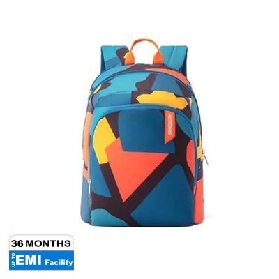 Picture of American Tourister BELLA BP 02 