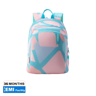 Picture of American Tourister BELLA BP 02 